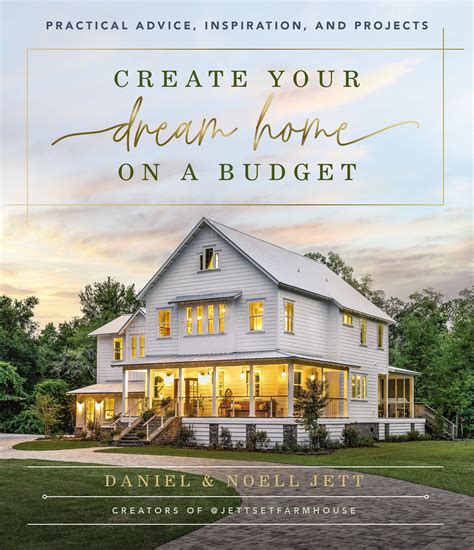 Creating Your Dream Petite Home: Practical Tips and Inspirations