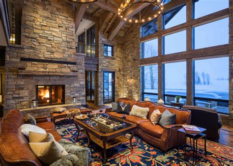 Creating Your Ideal Home: Key Tips for Building a Safe and Cozy Retreat