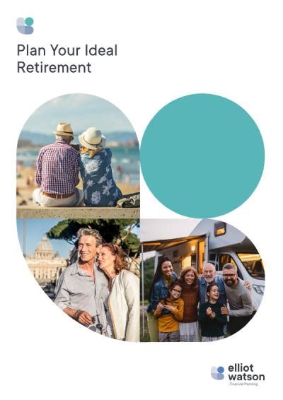 Creating Your Ideal Retirement Abode: Insider Insights and Inspiration