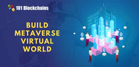 Creating Your Ideal Virtual World