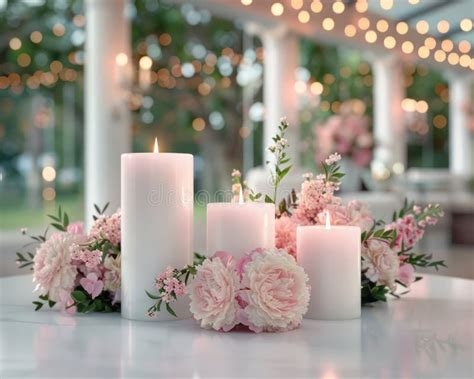 Creating Your Wedding Vision: Crafting the Perfect Ambiance for Your Special Day