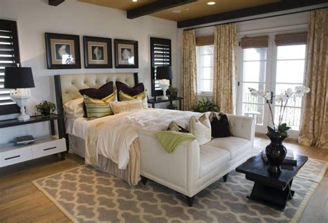 Creating a Cozy Retreat: Tips for a Comfortable Bedroom