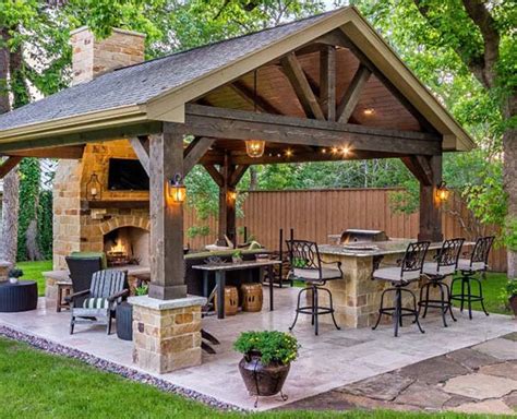 Creating a Functional and Aesthetically Pleasing Design for Your Outdoor Space