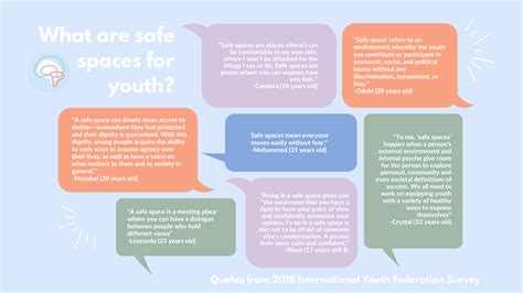 Creating a Safe Space: Analyzing the Emotional Security Represented in Joyful Infant Dreams