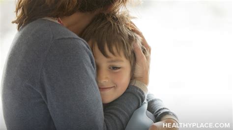 Creating a Strong Emotional Bond with Your Child: