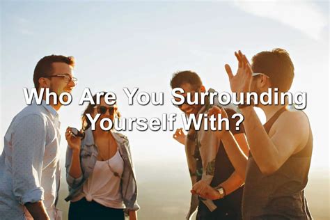 Creating a Strong Network: Surrounding Yourself with Individuals Who Believe in Your Aspirations