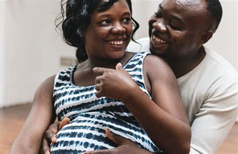 Creating a Strong Support System for Single Expectant Mothers