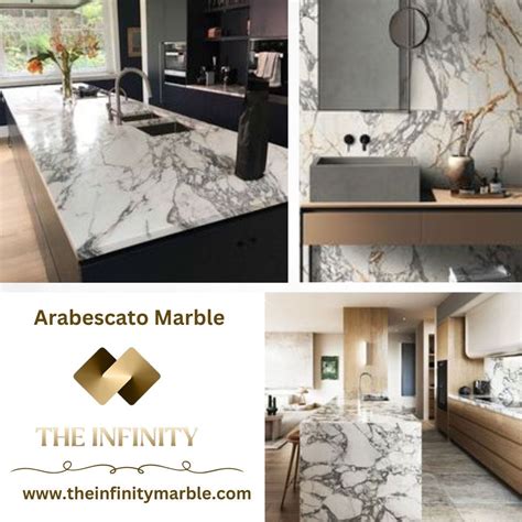 Creating a Timeless and Luxurious Space with the Beauty of White Marble