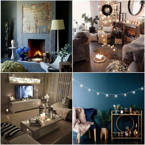 Creating an Atmosphere: Decor Ideas to Make Your Magical White Celebration