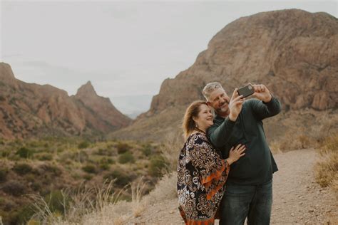 Creating an Unforgettable Proposal Location