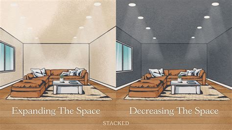 Creating the Illusion of Space: The Magic of Double Doors