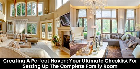 Creating the Perfect Haven for Your Little Addition