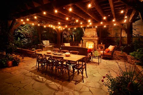 Creating the Perfect Pool Party Ambience: Lighting and Decor Ideas