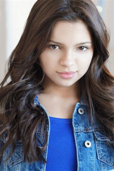 Cree Cicchino's Role in Television and Movies