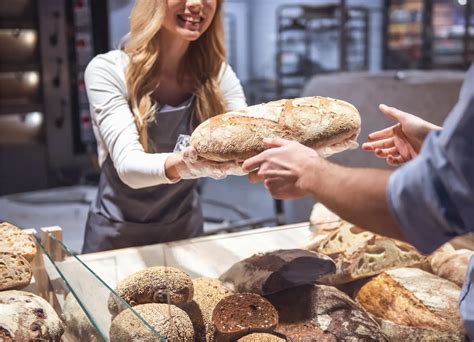 Crisp and Crunch: Selecting the Perfect Bread