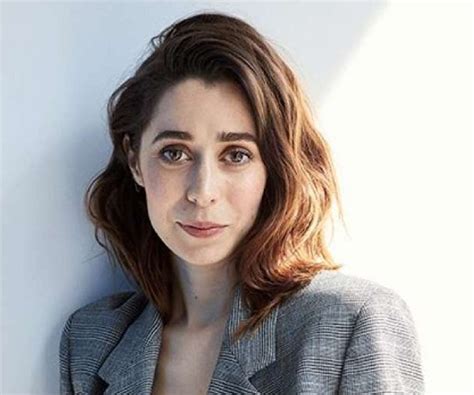 Cristin Milioti's Career and Achievements