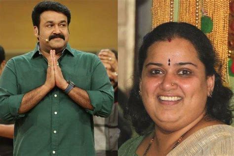 Critic reviews and fan reactions to Mohanlal's work