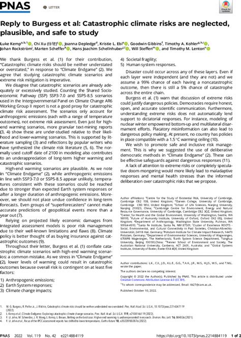 Critical Examination of Catastrophic Climate Change: Evaluating the Plausibility of Earth Inundation