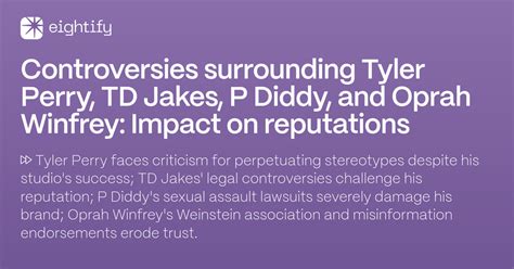 Criticism and Controversies Surrounding Dylan Tyler