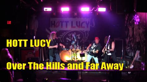 Criticism and Controversies Surrounding Hott Lucy