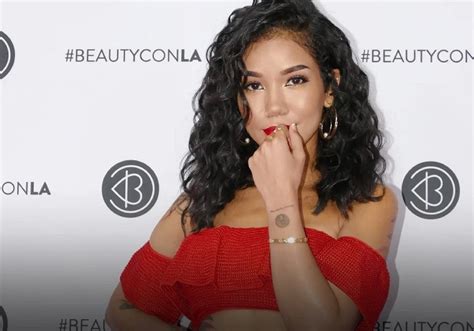 Criticism and Controversies Surrounding Jhene Aiko