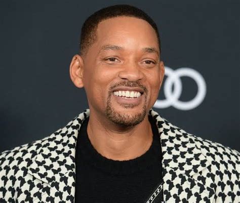 Criticism and Controversies in Will Smith's Career