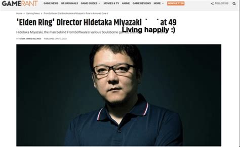 Criticisms and Controversies Surrounding Pine Miyazaki