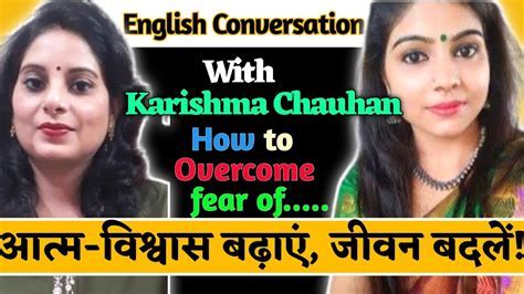 Critics and controversies surrounding Karishma Chauhan