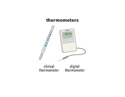 Crushed Devices: Decrypting the Significance of Fractured Thermometers in Dreams