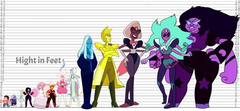 Crystal Blue's Height: How Tall is She?