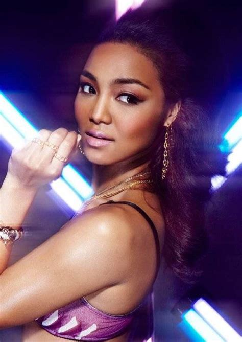 Crystal Kay's Net Worth Revealed