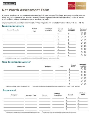 Crystal Star: Net Worth Assessment