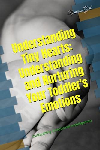 Cultivating Emotional Intelligence: Nurturing My Son's Understanding of Feelings