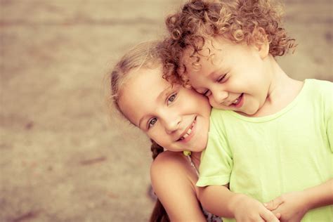 Cultivating Empathy: How Imagining the Care of a Young Child Can Enhance Emotional Intelligence