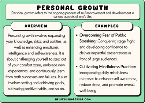 Cultivating self-growth: The impact of dating younger individuals on personal development