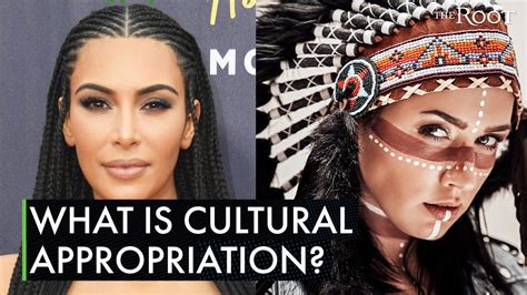 Cultural Appropriation and Controversies Surrounding the Ivory Headscarf