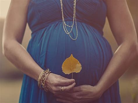 Cultural Beliefs and Interpretations Surrounding Pregnancy Dreams