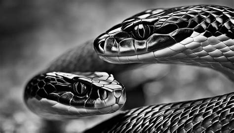 Cultural Beliefs and Superstitions: Symbolism of Snakes and Food