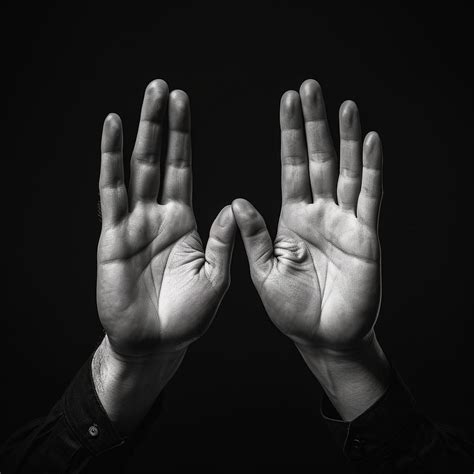 Cultural Beliefs and Superstitions Associated with Finger Amputations in Dreams