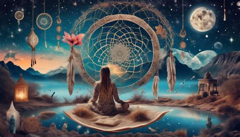 Cultural Factors in the Interpretation of Dreams: Insights from around the World