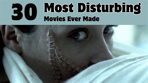 Cultural Impact of Terrifying Films