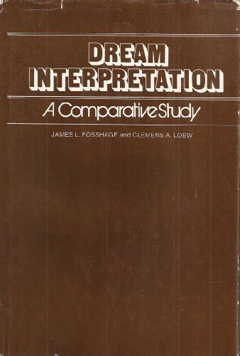 Cultural Influences and Dream Interpretation: A Comparative Study