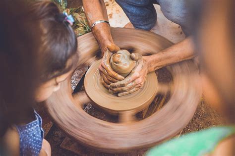 Cultural Perspectives: Exploring the Diverse Interpretations of Mud Dream Imagery