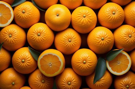 Cultural Perspectives: The Significant Role of Orange in Art, Tradition, and Mythology