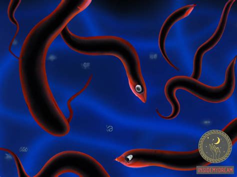 Cultural Perspectives: Understanding the Significance of Leech Dreams across Different Societies