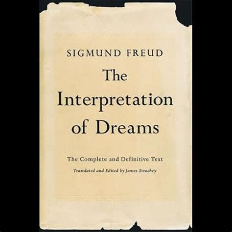 Cultural Perspectives: Varied Interpretations of Dreams Portraying Harm to One's Partner