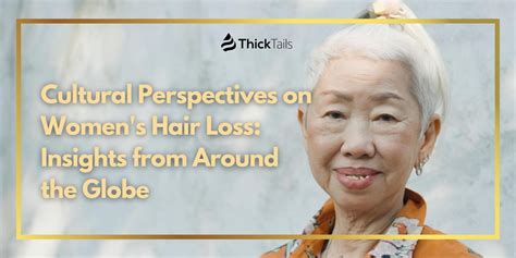 Cultural Perspectives on Challenging Hair