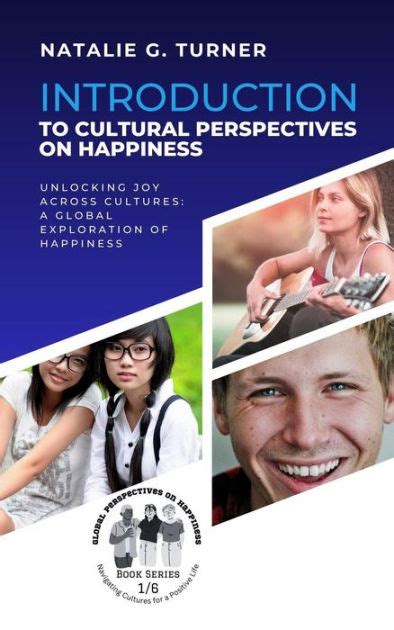 Cultural Perspectives on Experiencing Overwhelming Joy