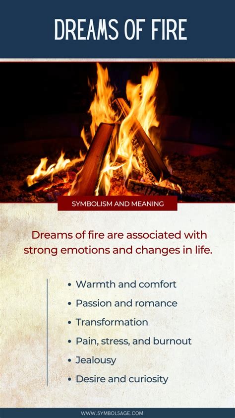 Cultural Perspectives on Symbolism of Oil and Fire in Dreams