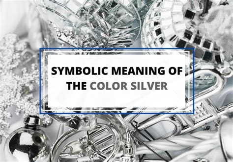 Cultural Perspectives on the Symbolism of Silver Locks